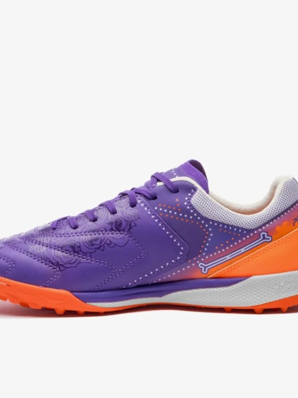 Championes Adamant Umbro 062