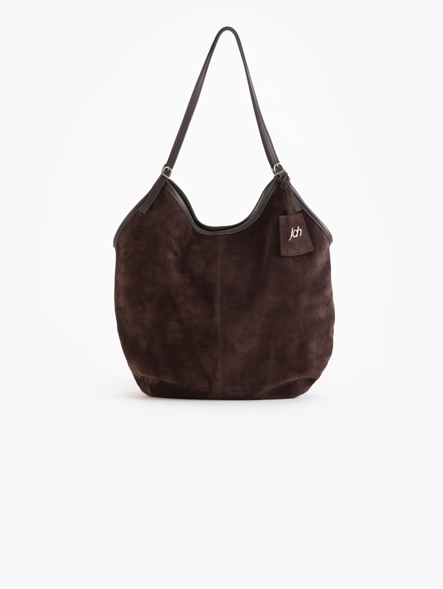 BOLSO OLI MEDIANO 