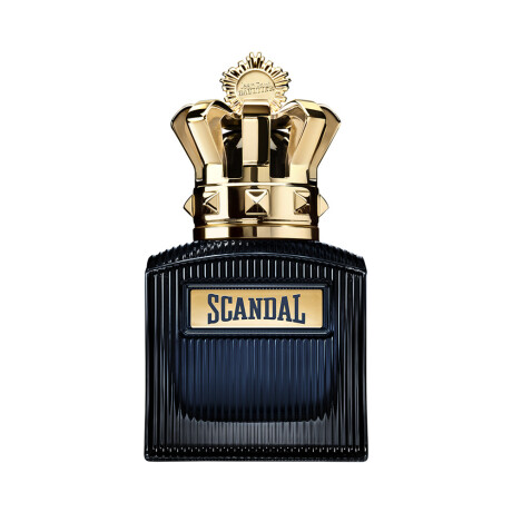 Perfume Jean Paul Gaultier Scandal Intense Pour Homme EDP 50ml Perfume Jean Paul Gaultier Scandal Intense Pour Homme EDP 50ml