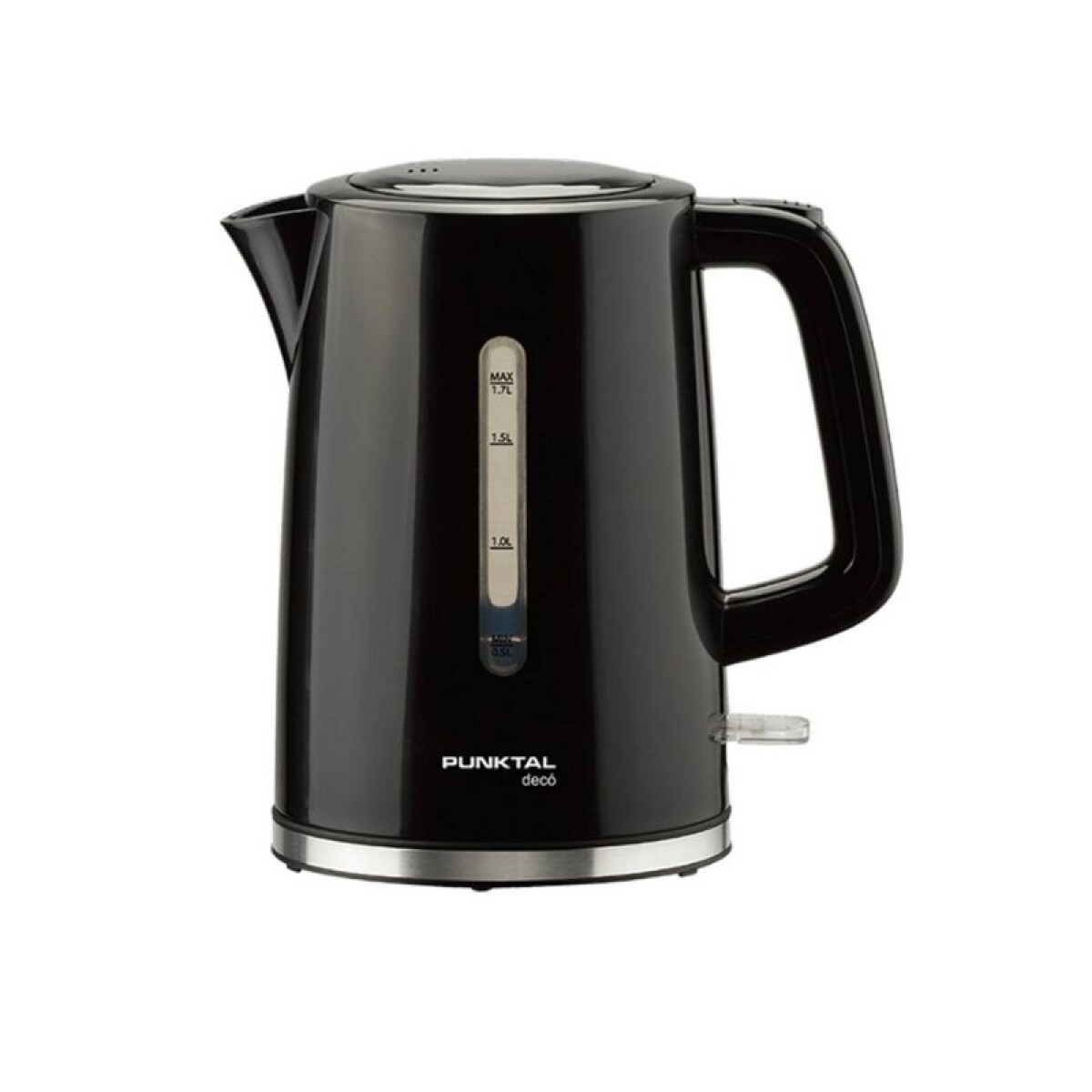 JARRA ELÉCTRICA PUNKTAL PK3115JP 1.7L CON 2200W 