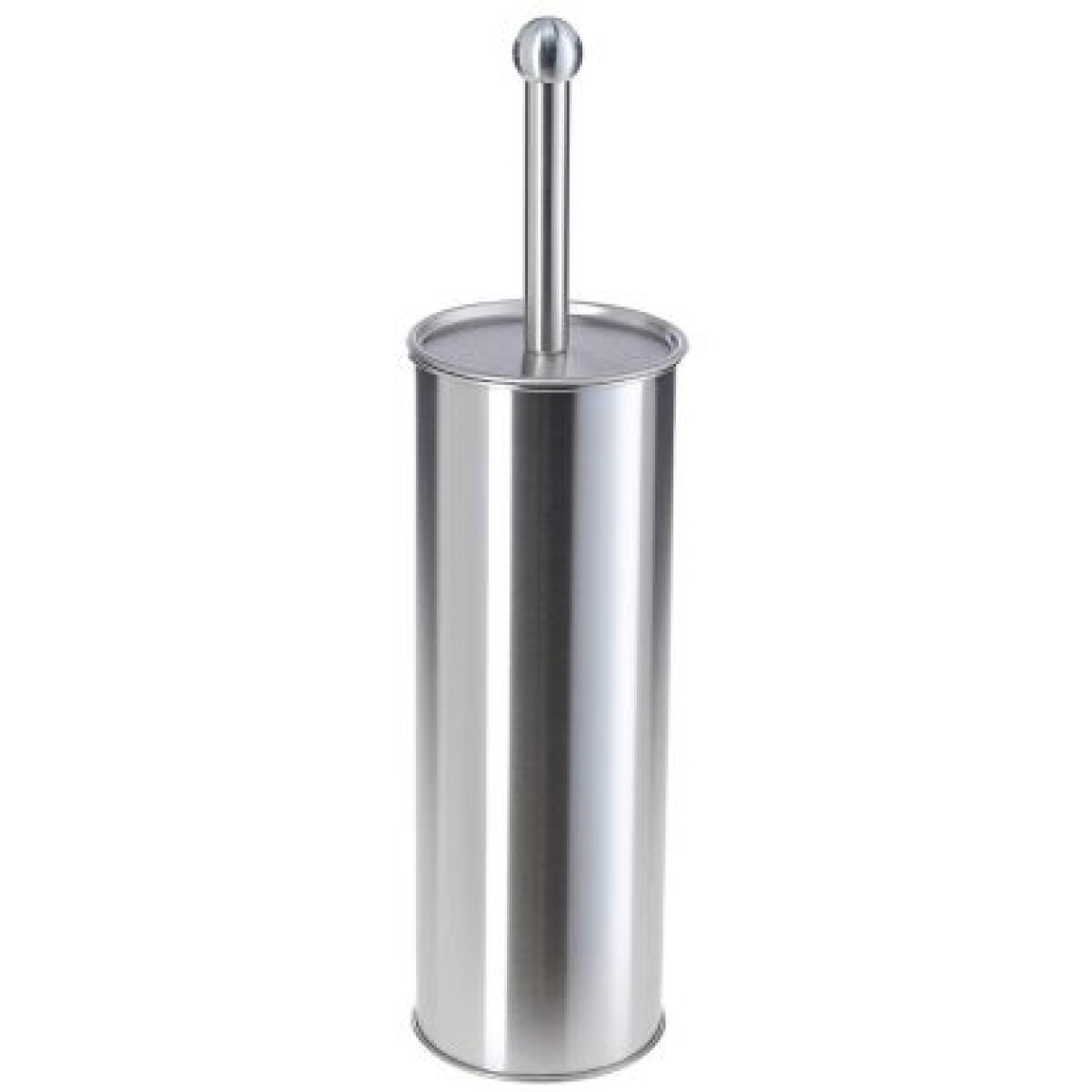 Escobilla para inodoro - HP11301 