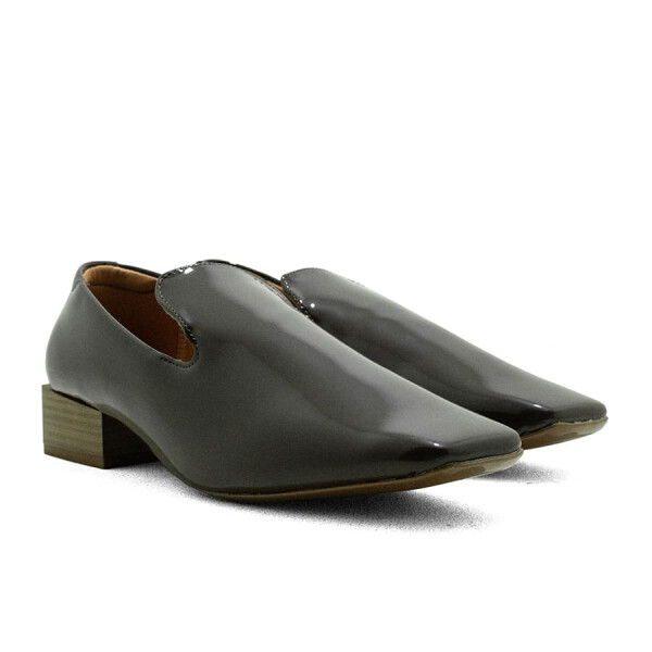 Zapato Vizzano de Mujer - 1445.100-13488 Cacao