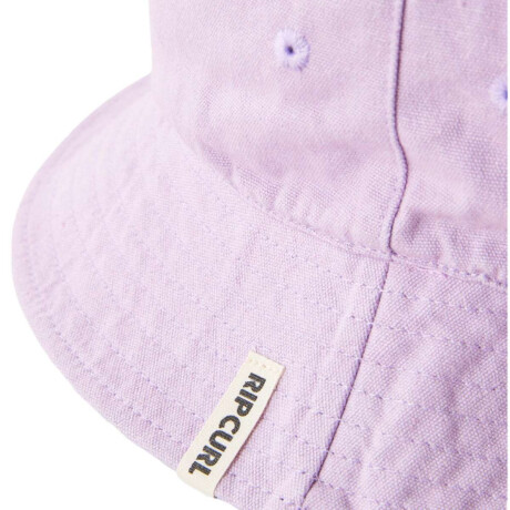 Sombrero Rip Curl La Isla Geo Revo Bucket Bucket