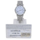 Longines Precense L4.720.4 Quartz 33 Mm Año 2007 Con Papeles Longines Precense L4.720.4 Quartz 33 Mm Año 2007 Con Papeles
