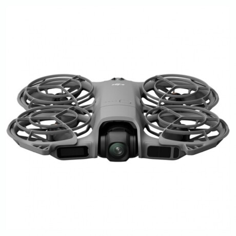 Drone DJI Neo 2 Motion Fly More Combo 4k Con Accesorios Despega Y Aterriza En La Palma De Tu Mano Drone DJI Neo 2 Motion Fly More Combo 4k Con Accesorios Despega Y Aterriza En La Palma De Tu Mano