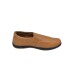 ZAPATO 39-44 BEIGE