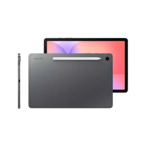 SAMSUNG Tab S10 Lite 128GB Gray Samsung Tab S10 Lite 128gb Gray