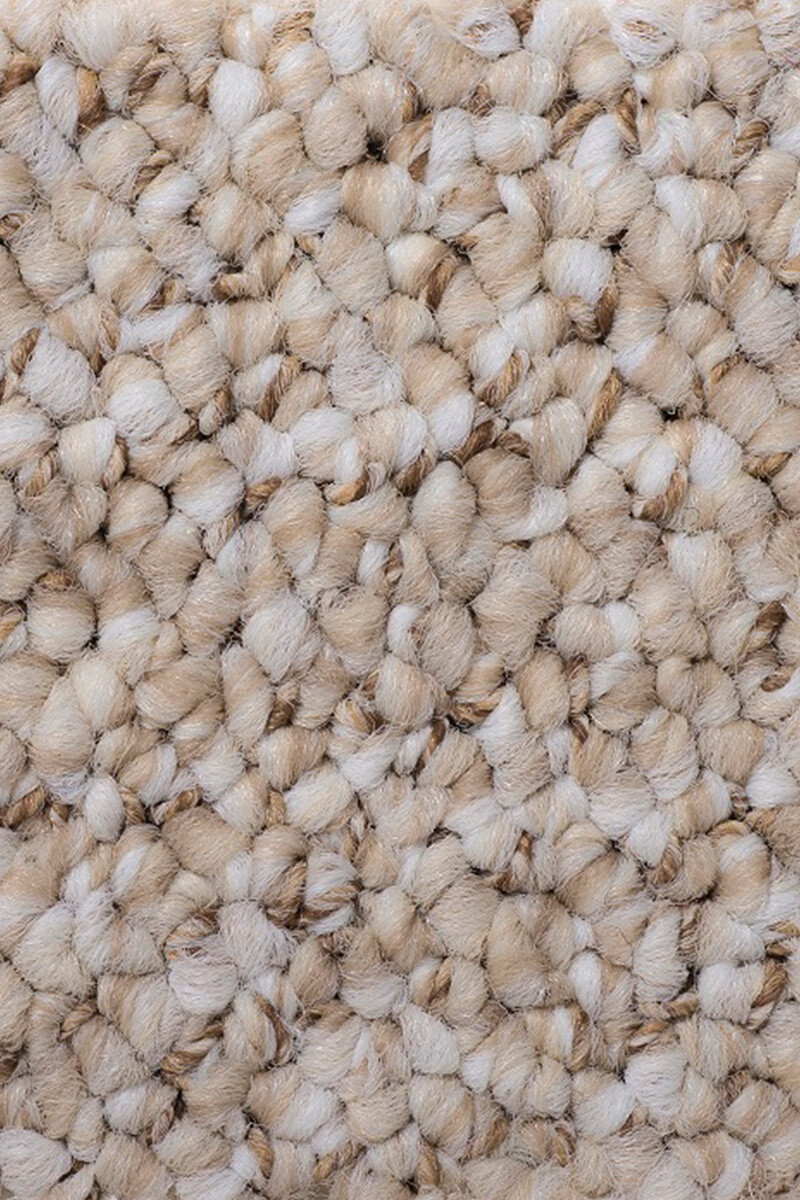 NEW TANGIERS MOQUETTE NEW TANGIERS 202 GRAINS*