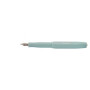 KAWECO Lapicera Pluma SKYLINE SPORT 0