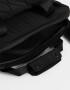 Portanotebook Deportivo Portanotebook Puffy - Negro