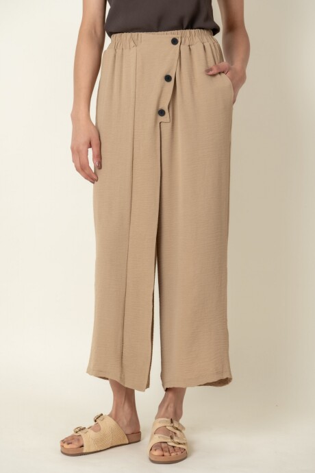 PANTALON POTUS PANTALON POTUS