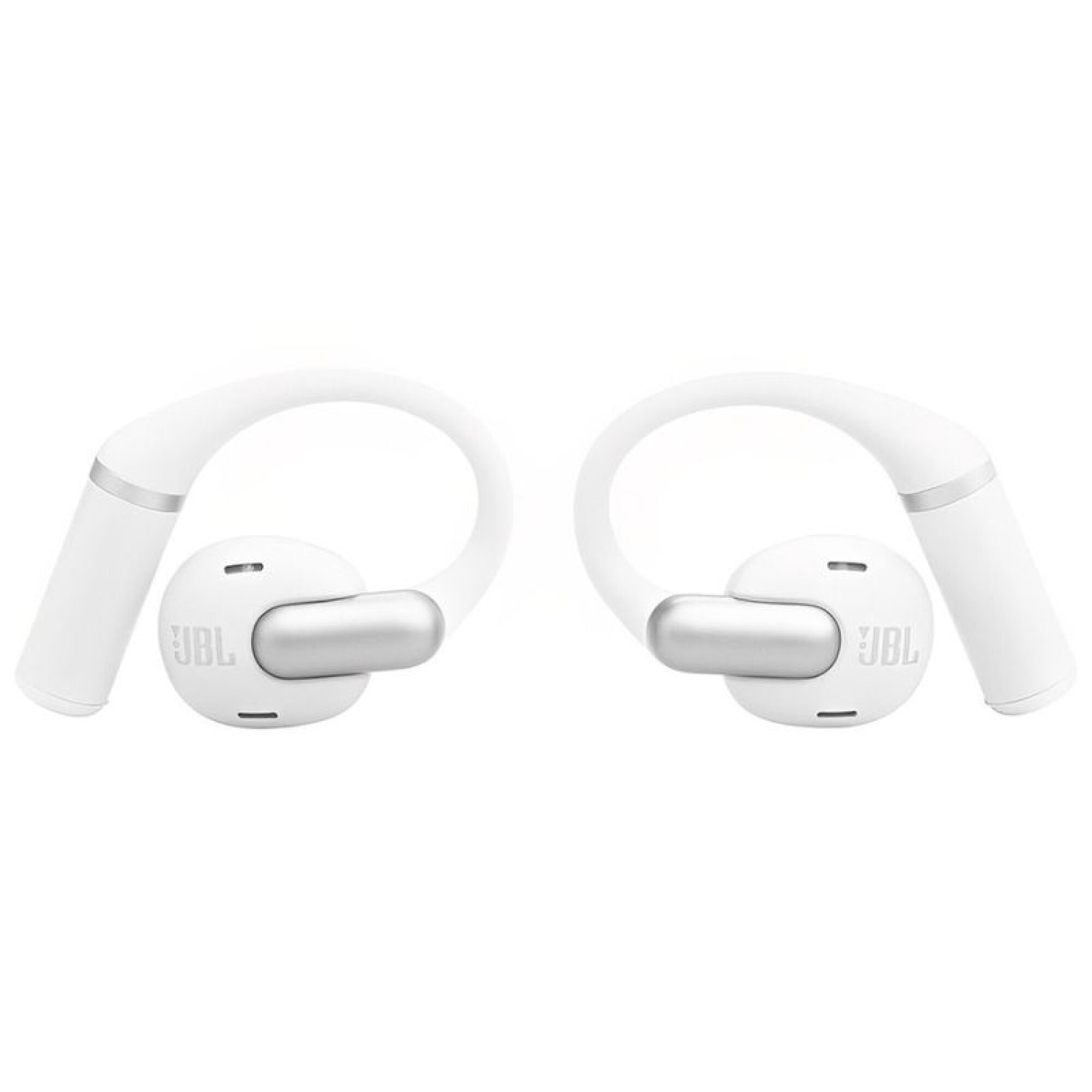 Auricular Jbl Sense Pro White — Alemania Cell PY