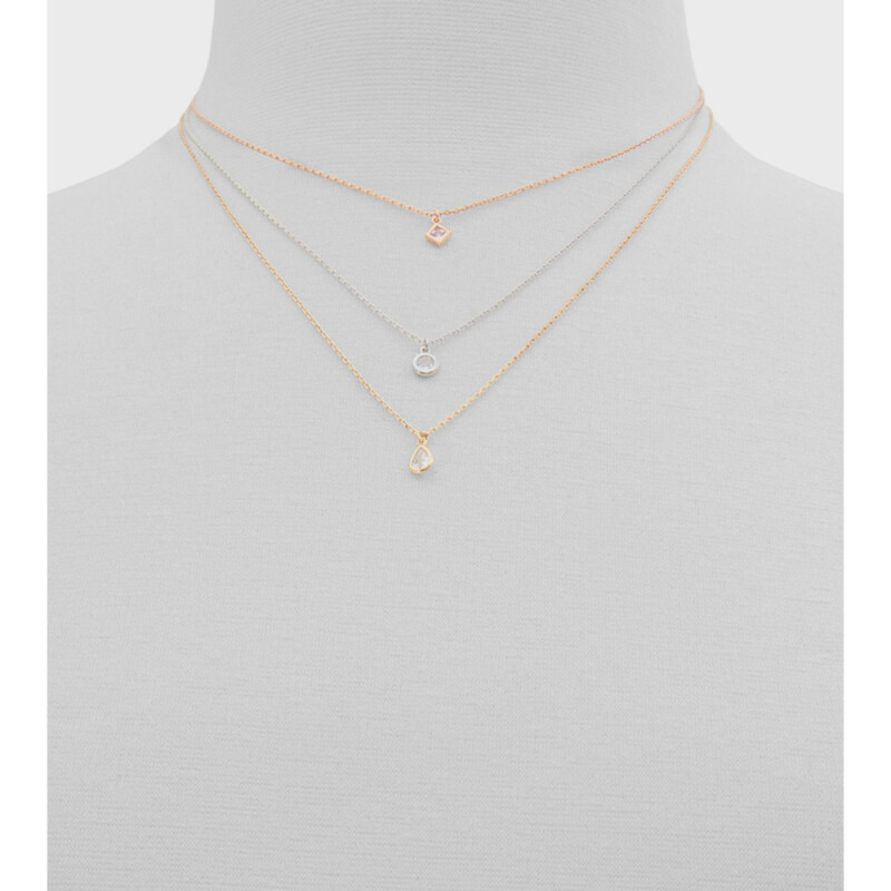 ALODARIEL METALLIC MULTI METALLIC MULTI