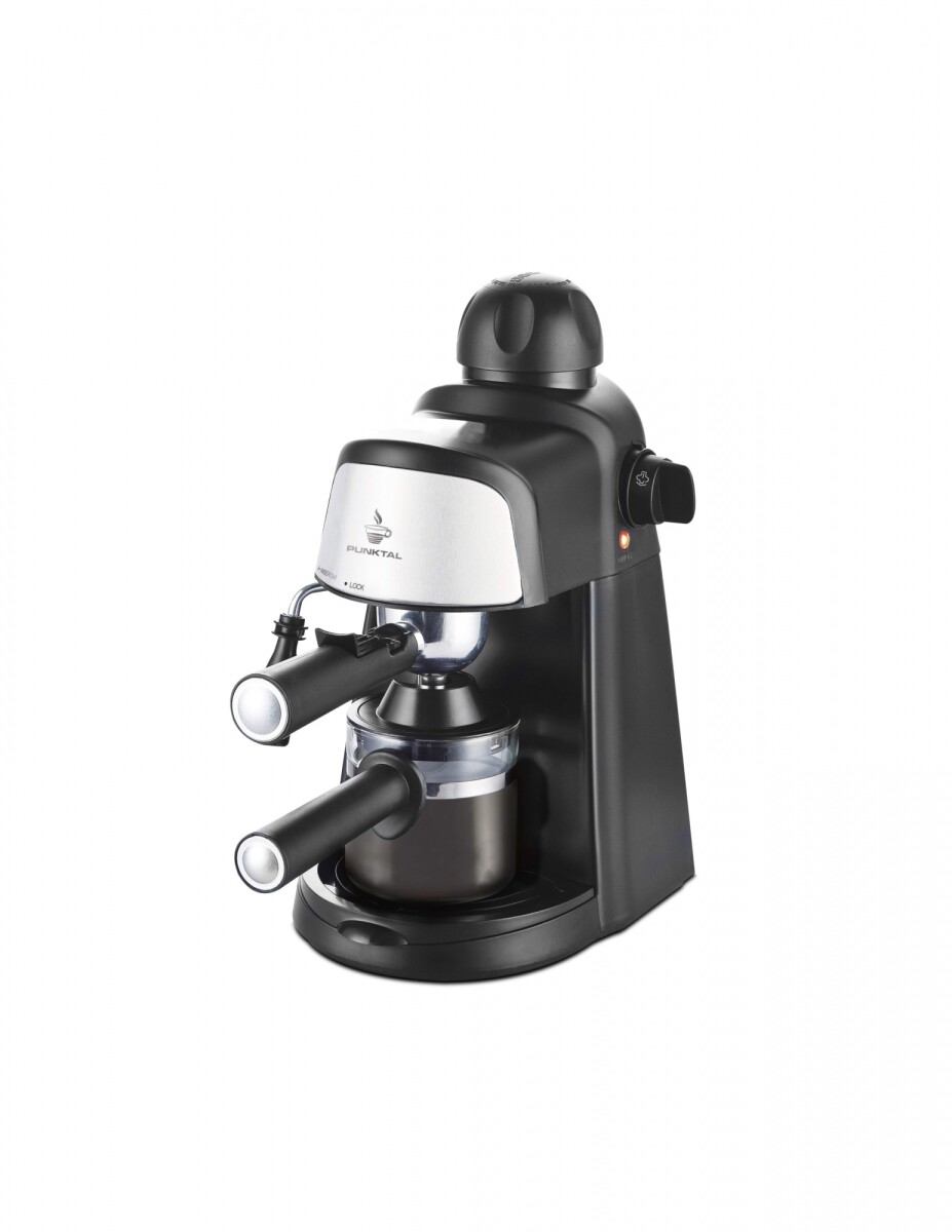 Cafetera Expresso Punktal Pk213 Caf 