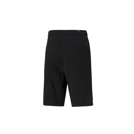 Peñarol ESS Short 51