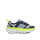 UMBRO CALZADO PLAY Gris-lima