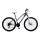 Bicicleta montaña S-Pro Aspen rodado 27.5 Shimano 21 cambios Violeta