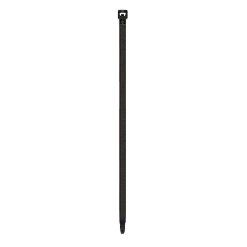 COLLARIN 5X250MM NEGRO COLLARIN 5X250MM NEGRO