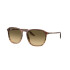 Rayban 2203 Brown