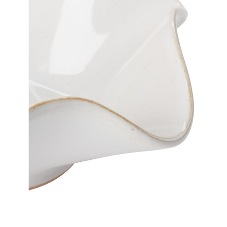 Bol Decorativo Hilmir A27Xl23Xa10Cm