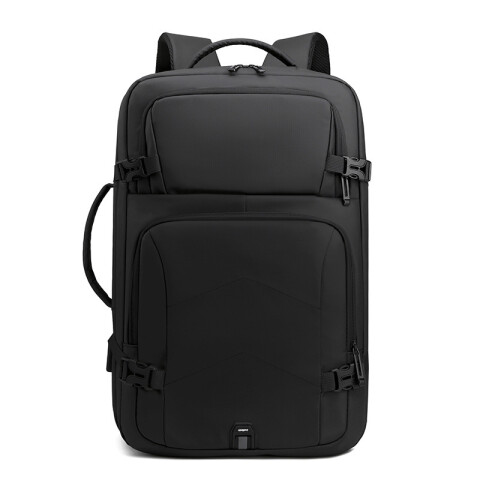 Mochila para Notebook con salida USB Mochila Para Notebook Con Salida Usb