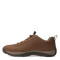 Zapatos de Hombre Caterpillar Casual Cognizant Marrón