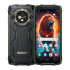 Blackview Bv9300 Pro 8/256 Gb 4g VERDE