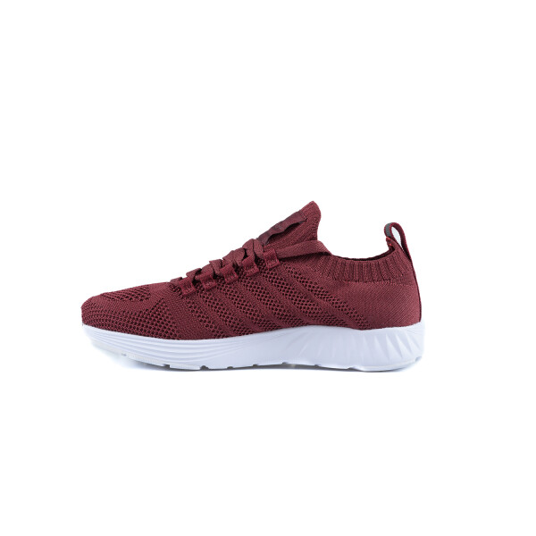 Championes RUN-B DAMA Peak Sport Mujer 00w