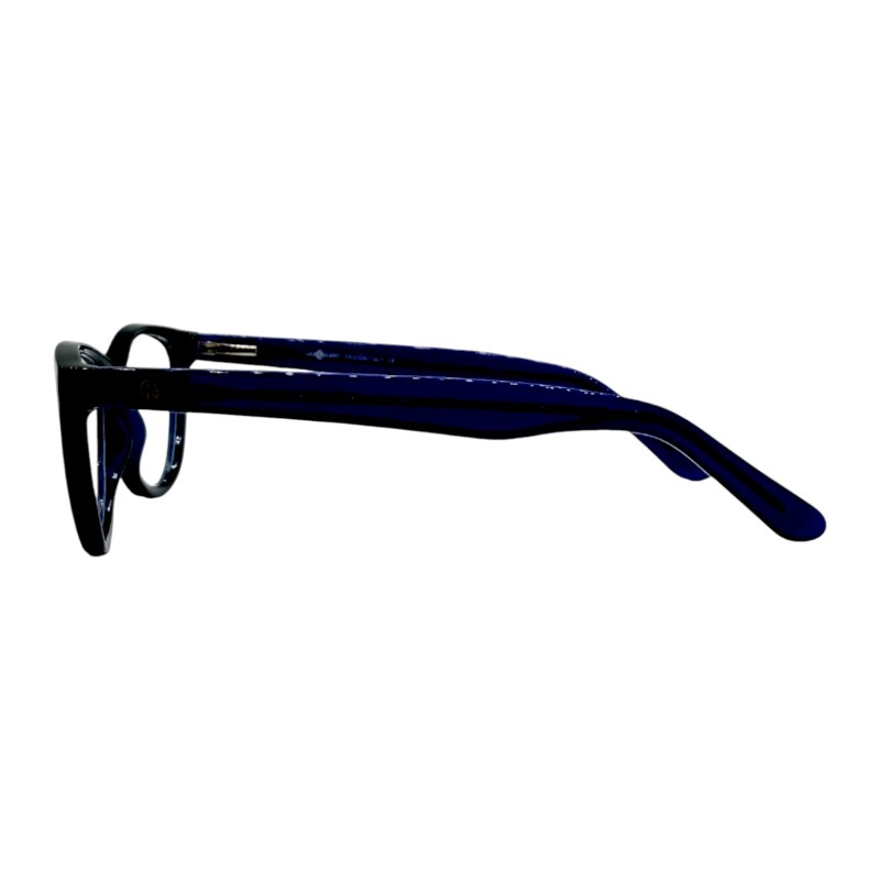 LI101005 azuluniforme