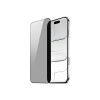 Vidrio templado privado para iPhone Air Vidrio Templado Privado Para Iphone Air
