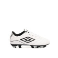 Championes Classico III HG Jr Umbro Junior 092