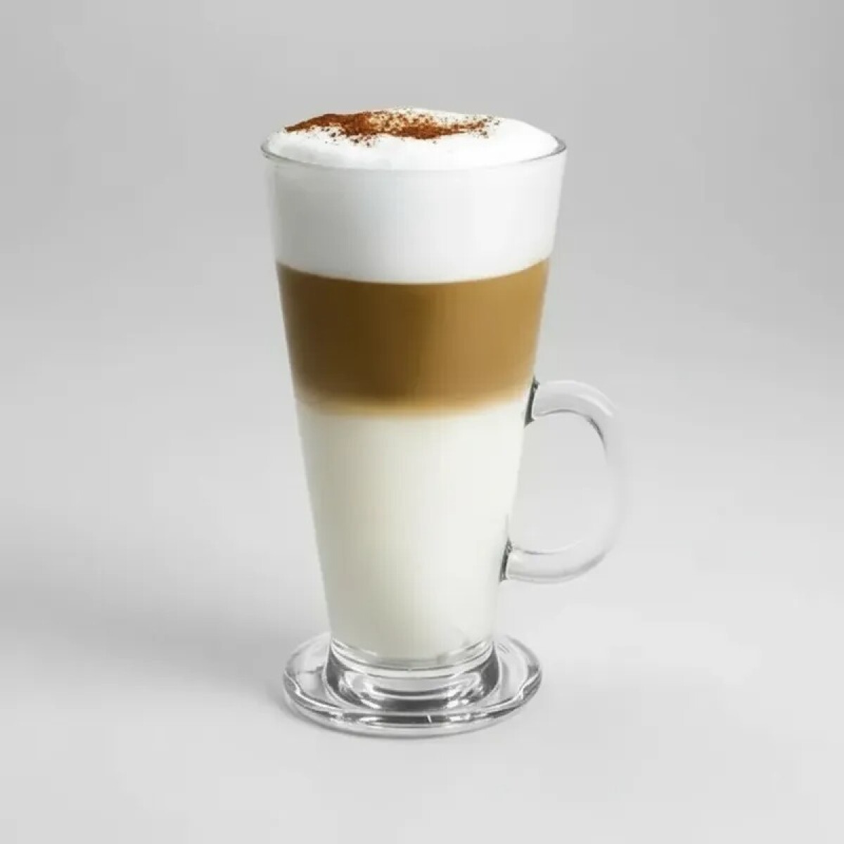 Juego De 6 Jarros Mug En Vidrio - X-bmz2191 