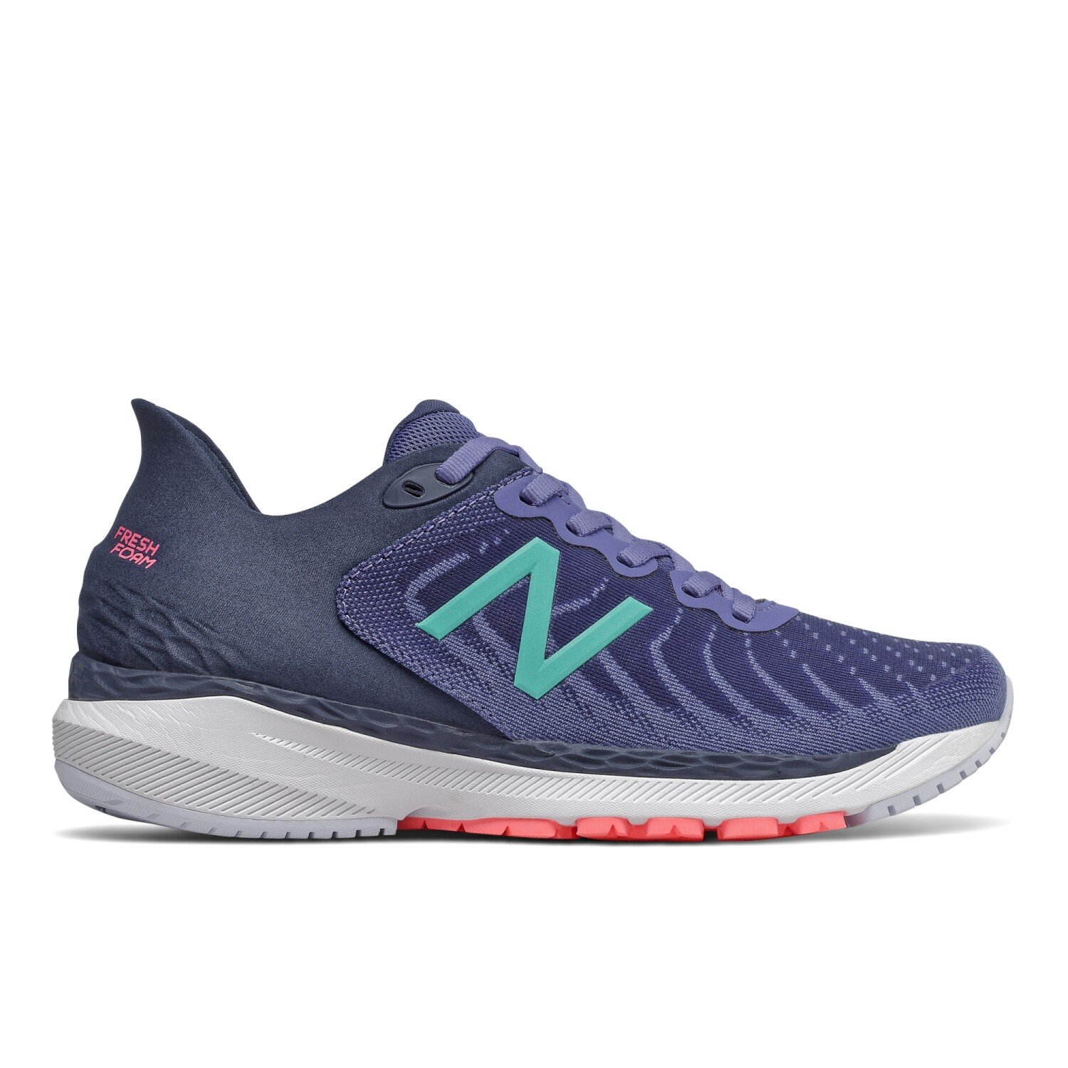 New balance 860 comprar mujer deals