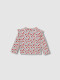 Camiseta Proteccion Blanco