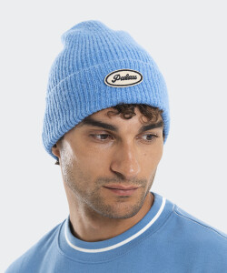 Beanie Pulau Azul