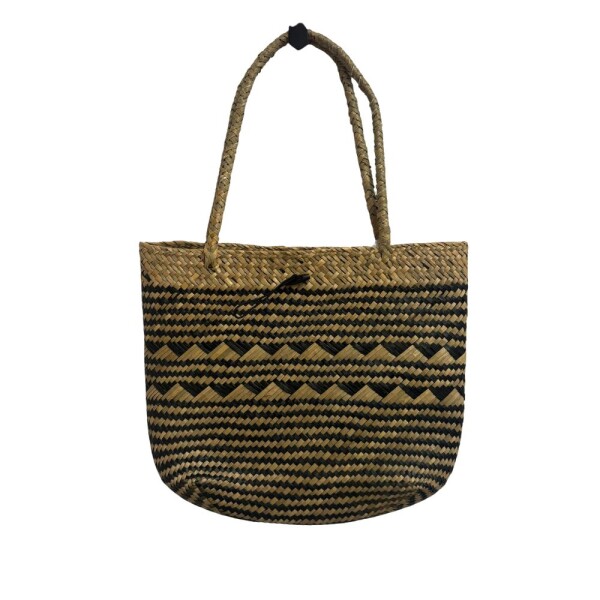 CARTERA VIBE CARTERA VIBE