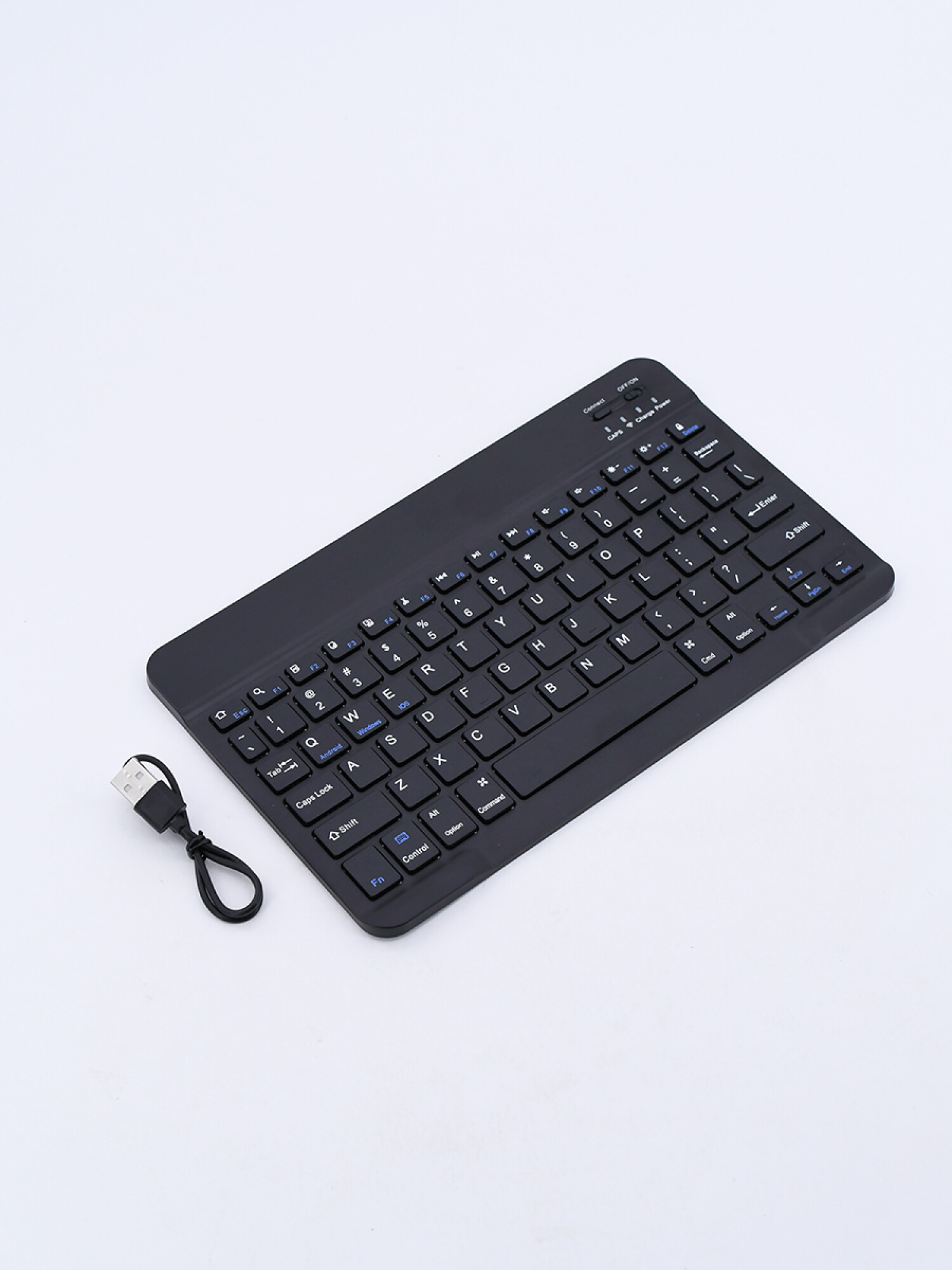 Bluetooth para teclado inalambrico online