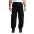 JEAN LUCAS 28-38 NEGRO