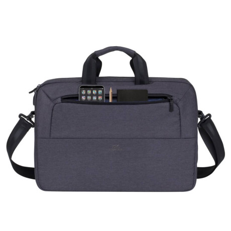 Bolso para laptop Riva Case SUZUKA 15.6