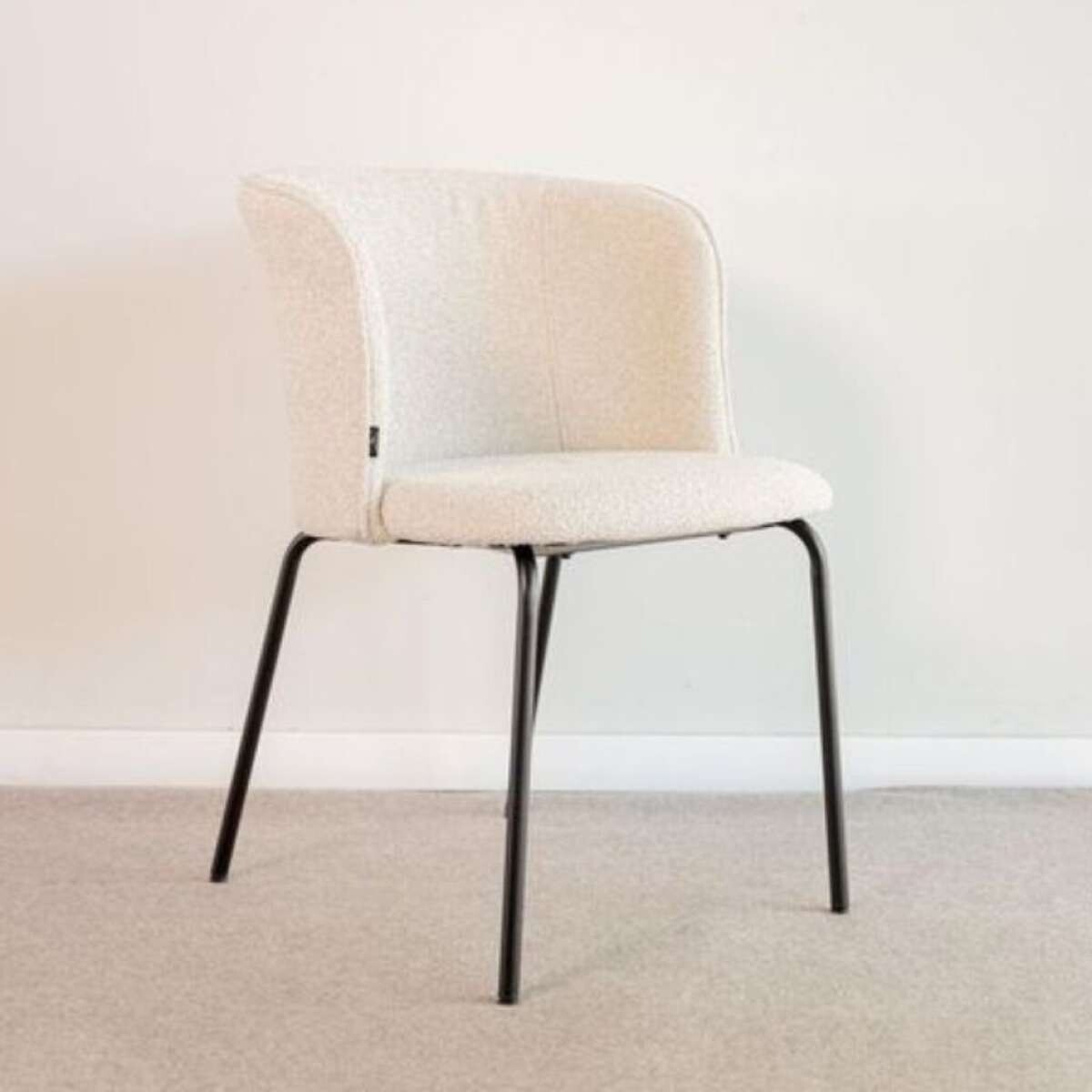 Silla Giuseppina - Beige 