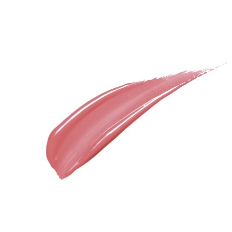 Pack L’Oréal Paris Panorama + Blush Lumi Look Radiante N°605 Pack L’Oréal Paris Panorama + Blush Lumi Look Radiante N°605