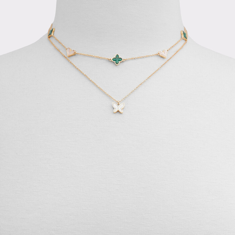 CHERIISH PASTEL MULTI PASTEL MULTI