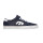 etnies CALLI VULC Navy & White