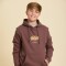 CANGURO HAUMEA TEEN RUSTY Marron