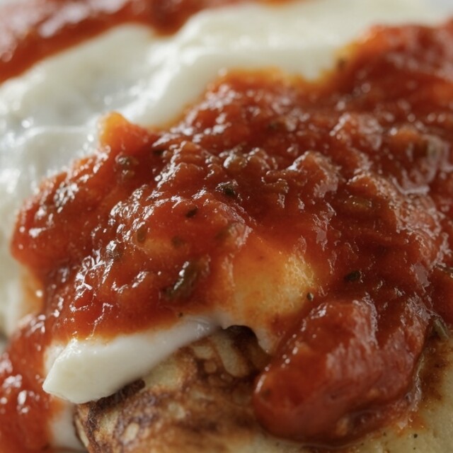 Canelones de Verdura Canelones de Verdura