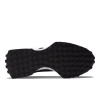 CHAMPIONES NEW BALANCE Hombre MS327CBW Negro