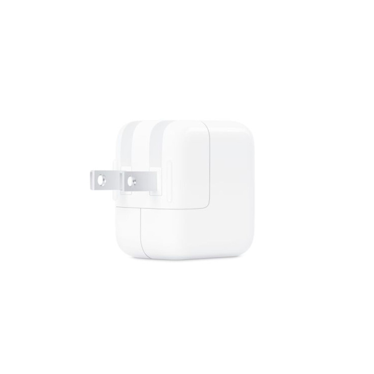 Adaptador Apple 12W USB-A MGN03AM/A 