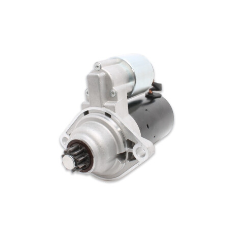 ARRANQUE VOLKSWAGEN GOL 1.0 PARATI BOSCH 10D=8012501 ANTIHORARIO - ARRANQUE VOLKSWAGEN GOL 1.0 PARATI BOSCH 10D=8012501 ANTIHORARIO -