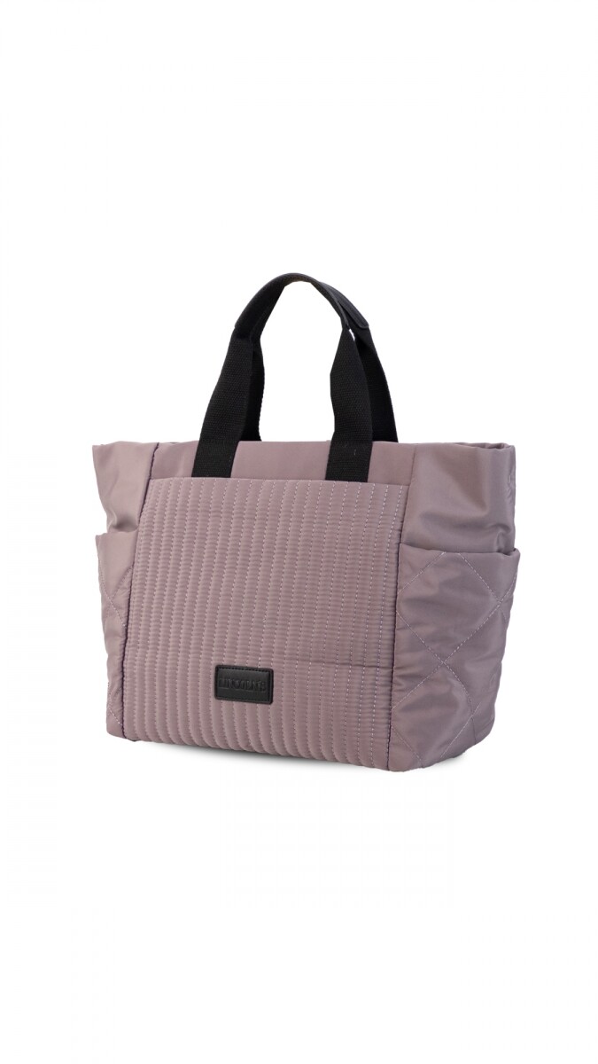 CARTERA NATALIE - MORA 