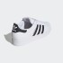 Championes Adidas Superstar II Blanco